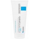 Atstatomasis balzamas La Roche Posay Cicaplast B5+, 100 ml