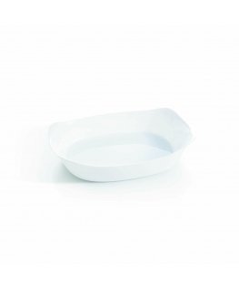 Brytfanna rectangular Smart Cuisine Carine 30 x 22 cm LUMINARC