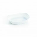 Brytfanna rectangular Smart Cuisine Carine 30 x 22 cm LUMINARC