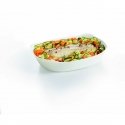 Brytfanna prostokątna Smart Cuisine Carine 30 x 22 cm LUMINARC