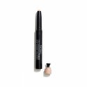 GOSH 5711914109172 eye shadow primer GOSH 5711914109172 eye shadow primer