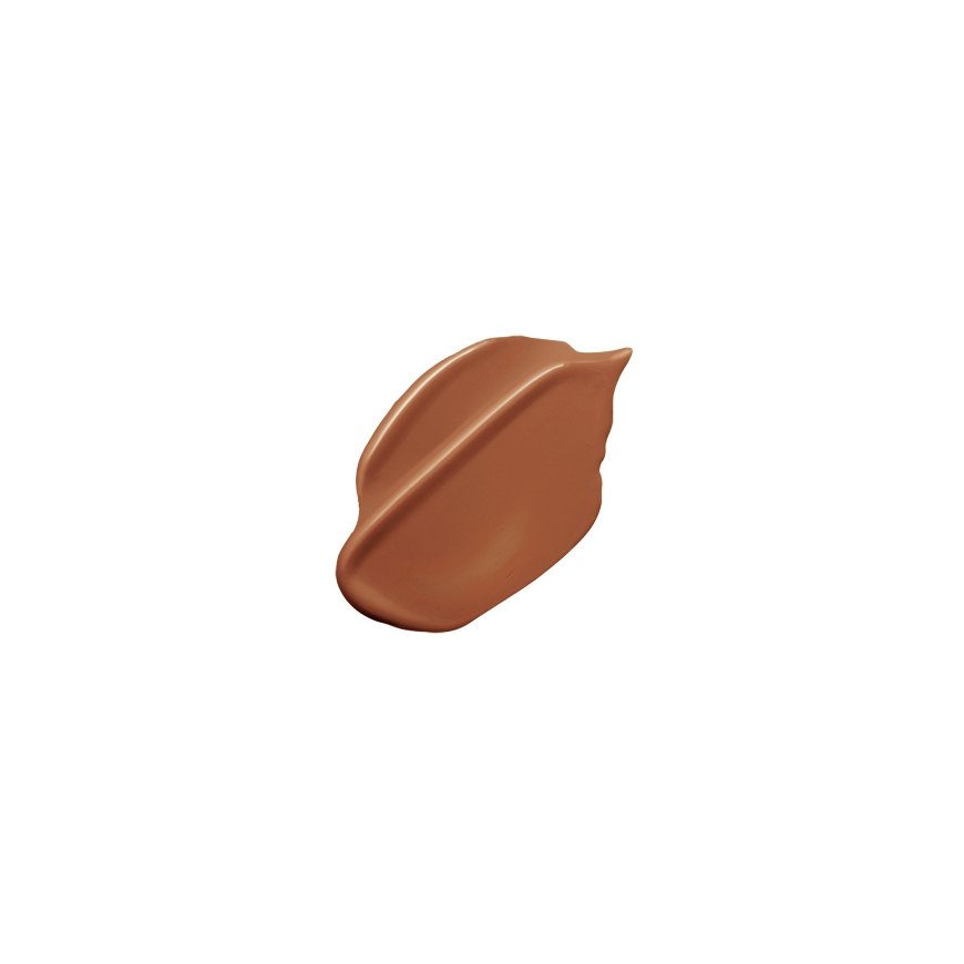 Sensai Flawless Satin Moisture 30 ml Buteliukas su pompa Skystis FS206 Brown Beige – 2