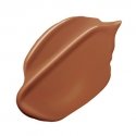 Sensai Flawless Satin Moisture 30 ml Pumppupullo Nestemäinen FS206 Brown Beige Sensai Flawless Satin Moisture 30 ml Pumppupullo Nestemäinen FS206 Brown Beige