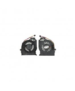 Laptop cooler HP DV7-6000