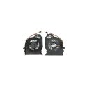Laptop cooler HP DV7-6000