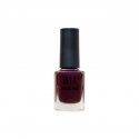 MIA Cosmetics Paris 8436558880191 kynsilakka 11 ml Bordeaux MIA Cosmetics Paris 8436558880191 kynsilakka 11 ml Bordeaux