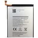 Extra Digital Baterija SAMSUNG Galaxy A60 Extra Digital Baterija SAMSUNG Galaxy A60