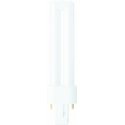 Osram DULUX S 9 W/827 loistelamppu 8,7 W Osram DULUX S 9 W/827 loistelamppu 8,7 W