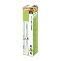 Osram DULUX S 9 W/827 люминисцентная лампа 8,7 W Osram DULUX S 9 W/827 люминисцентная лампа 8,7 W