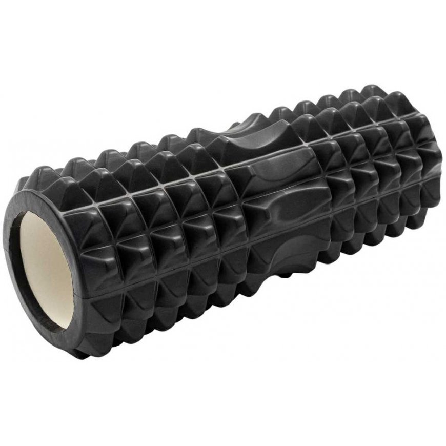 Sanro Massage yoga roller SANRO KP-233