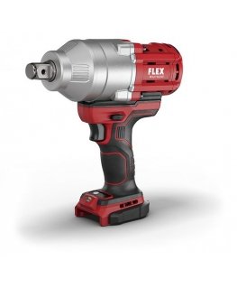 Flex 492.612 дрель