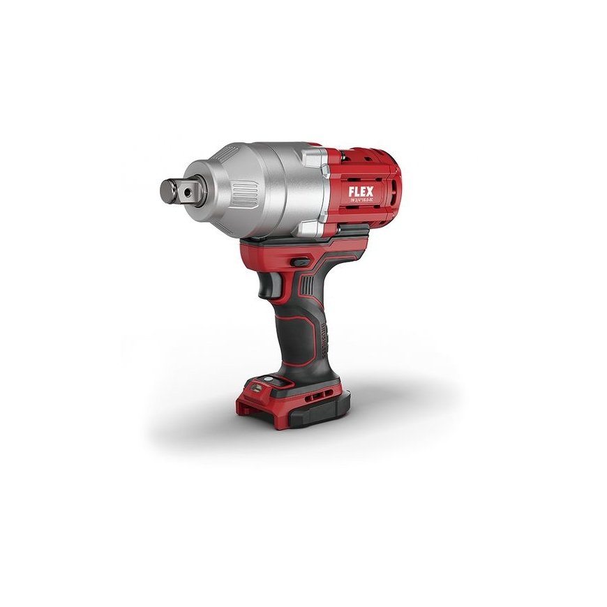 Flex 492.612 urbis