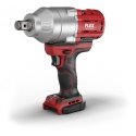 Flex 492.612 puur Flex 492.612 puur