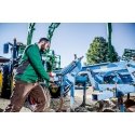Flex 492.612 grąžtas Flex 492.612 grąžtas