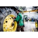 Flex 492.612 puur Flex 492.612 puur