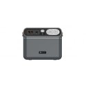 Navitel NS150 portable power station 5 Литий-ионная (Li-Ion) 60000 mAh 150 W 1,42 kg Navitel NS150 portable power station 5 Литий-ионная (Li-Ion) 60000 mAh 150 W 1,42 kg