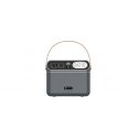 Navitel NS150 portable power station 5 Lithium-Ion (Li-Ion) 60000 mAh 150 W 1.42 kg Navitel NS150 portable power station 5 Lithium-Ion (Li-Ion) 60000 mAh 150 W 1.42 kg