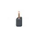 Navitel NS150 portable power station 5 Lithium-Ion (Li-Ion) 60000 mAh 150 W 1.42 kg Navitel NS150 portable power station 5 Lithium-Ion (Li-Ion) 60000 mAh 150 W 1.42 kg