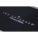 Jes-Extender Titanium Penis extender Нержавеющая сталь, Белый Jes-Extender Titanium Penis extender Нержавеющая сталь, Белый
