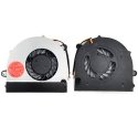 Computer cooler TOSHIBA Satellite: L770, L770D, L775, L775D Computer cooler TOSHIBA Satellite: L770, L770D, L775, L775D