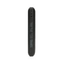 Extralink Powerbank EPB-083 10000mAh Чернить Power bank, USB-C Extralink Powerbank EPB-083 10000mAh Чернить Power bank, USB-C