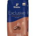 TCHIBO EXCLUSIVE MEDIUM ROAST coffee beans 1000G TCHIBO EXCLUSIVE MEDIUM ROAST coffee beans 1000G