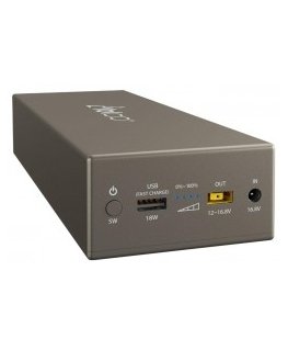 Yolco CSX5 14.4V khaki