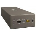 Yolco CSX5 14.4V khaki Yolco CSX5 14.4V khaki