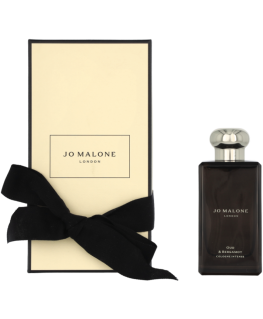 Jo Malone Oud & Bergamot Intense EDC odekolonas, 100 ml