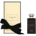 Jo Malone Oud & Bergamot Intense EDC cologne, 100 ml