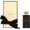 Jo Malone Oud & Bergamot Intense EDC cologne, 100 ml