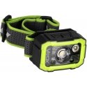 Priekinis žibintas 750lm CREE SMD Hammer VAYOX VA0187 Priekinis žibintas 750lm CREE SMD Hammer VAYOX VA0187