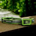Headlight 750lm CREE SMD Hammer VAYOX VA0187