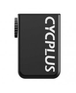 Cycplus AS2 mini electric pump