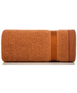 Towel Eurofirany RE/ABBIE/06/POMA 100X150 500