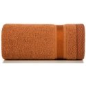 Towel Eurofirany RE/ABBIE/06/POMA 100X150 500