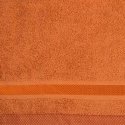 Towel Eurofirany RE/ABBIE/06/POMA 100X150 500