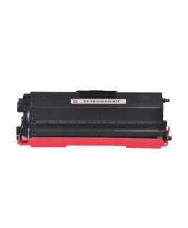 CH/TN423C Cyan Brother Toner TN-423 (TN423C)