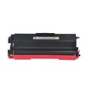 CH/TN423C Cyan Brother Toner TN-423 (TN423C)