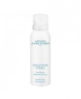 Méthode Jeanne Piaubert 3355998003630 Näopuhastusvahend Puhastusvaht Naised 125 ml
