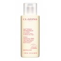 Clarins Velvet Cleansing Milk 400ml Clarins Velvet Cleansing Milk 400ml