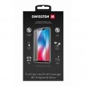 Swissten Full Face Tempered Glass for Samsung Galaxy S24 5G