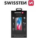 Swissten Full Face Tempered Glass for Samsung Galaxy S24 5G