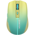 CANYON mouse MW-44 Wireless Charge Yellow CANYON mouse MW-44 Wireless Charge Yellow