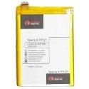 Extra Digital Baterija Sony Xperia X F5121 (LIP1621ERPC) Extra Digital Baterija Sony Xperia X F5121 (LIP1621ERPC)
