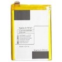 Extra Digital Baterija Sony Xperia X F5121 (LIP1621ERPC) Extra Digital Baterija Sony Xperia X F5121 (LIP1621ERPC)