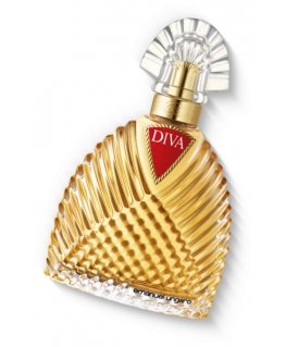 Emanuel Ungaro Diva 100 ml Женский