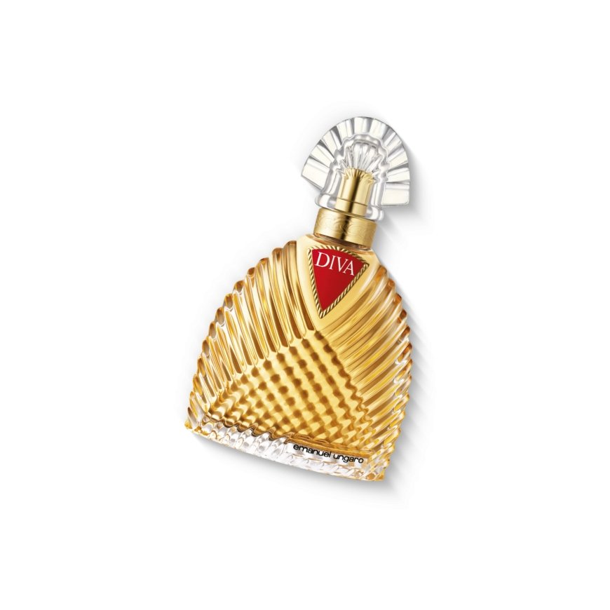 Emanuel Ungaro Emanuel Ungaro Diva 100