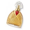 Emanuel Ungaro Diva 100 ml Women Emanuel Ungaro Diva 100 ml Women