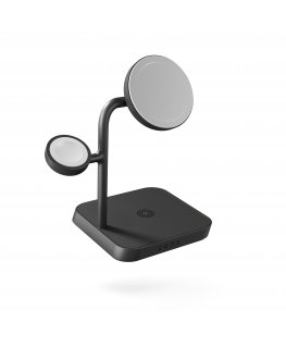 ZENS ZEAPDC01/00 mobile device charger